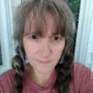 Meet your Posher, Jodi